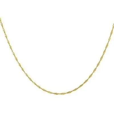 STROILI 14007811 (14007811) Unisex JEWELRY