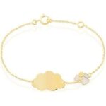 Stroili 14008399 (14008399) Unisex JEWELRY