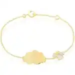 Stroili 14008399 (14008399) Unisex JEWELRY