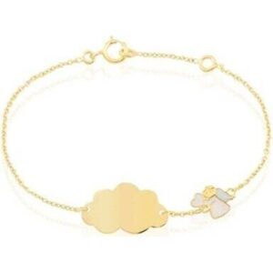 Stroili 14008399 (14008399) Unisex JEWELRY