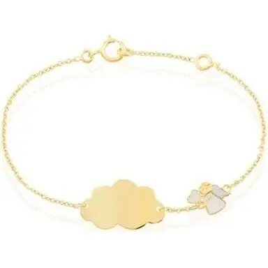 Stroili 14008399 (14008399) Unisex JEWELRY