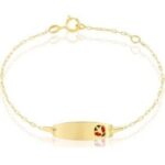 Stroili 14008436 (14008436) Unisex JEWELRY