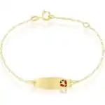 Stroili 14008436 (14008436) Unisex JEWELRY