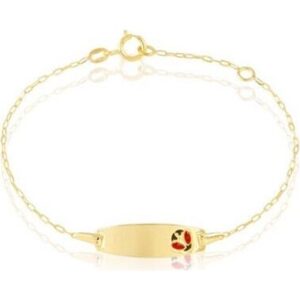 Stroili 14008436 (14008436) Unisex JEWELRY