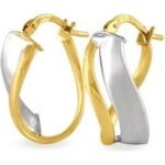 Stroili 14009020 (14009020) Unisex JEWELRY