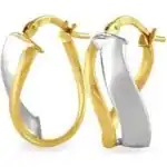 Stroili 14009020 (14009020) Unisex JEWELRY