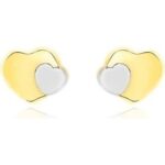 Stroili 14009112 (14009112) Unisex JEWELRY