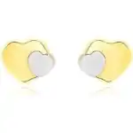 Stroili 14009112 (14009112) Unisex JEWELRY