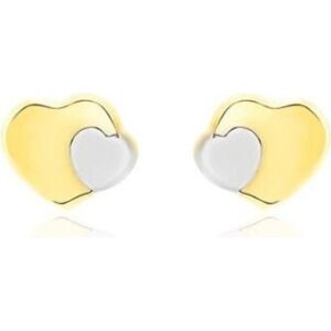 Stroili 14009112 (14009112) Unisex JEWELRY