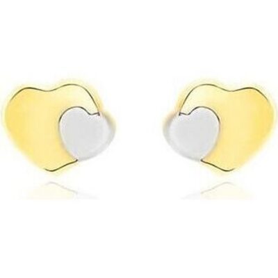 Stroili 14009112 (14009112) Unisex JEWELRY