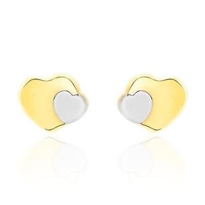 Stroili 14009112 (14009112)  JEWELRY