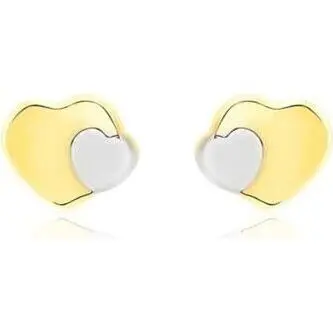 Stroili 14009112 (14009112) Unisex JEWELRY