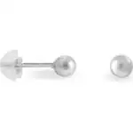 Stroili 14009259 (14009259) Unisex JEWELRY