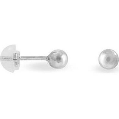 Stroili 14009259 (14009259) Unisex JEWELRY