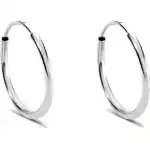 Stroili 1400926 (1400926) Unisex JEWELRY