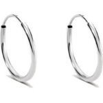 Stroili 1400926 (1400926) Unisex JEWELRY