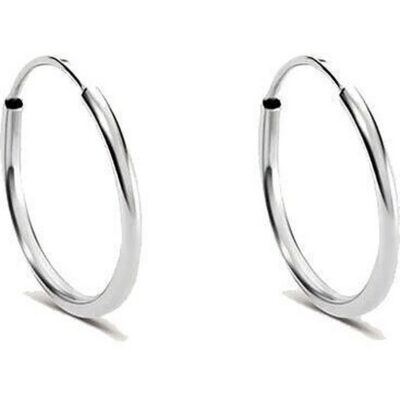 Stroili 1400926 (1400926) Unisex JEWELRY