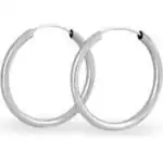Stroili 14009303 (14009303) Unisex JEWELRY