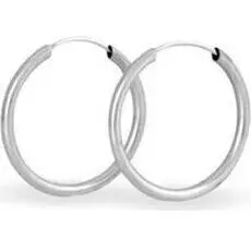 Stroili 14009303 (14009303) Unisex JEWELRY