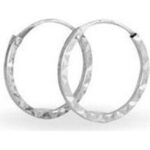 Stroili 14009310 (14009310) Unisex JEWELRY