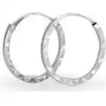 Stroili 14009310 (14009310) Unisex JEWELRY