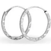 Stroili 14009310 (14009310) Unisex JEWELRY