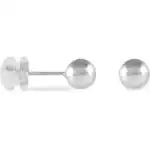 Stroili 14009389 (14009389) Unisex JEWELRY