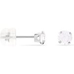 Stroili 14009525 (14009525) Unisex JEWELRY