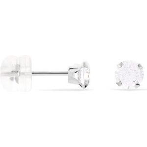 Stroili 14009525 (14009525) Unisex JEWELRY