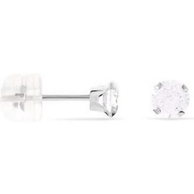 Stroili 14009525 (14009525) Unisex JEWELRY