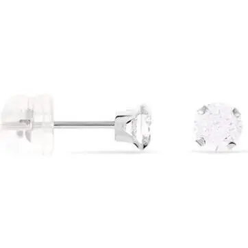 Stroili 14009525 (14009525) Unisex JEWELRY