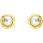 Stroili 14009716 (14009716) Unisex JEWELRY