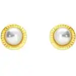 Stroili 14009716 (14009716) Unisex JEWELRY
