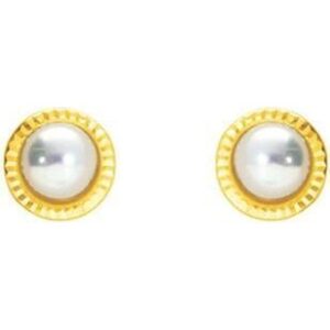 Stroili 14009716 (14009716) Unisex JEWELRY