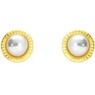 Stroili 14009716 (14009716) Unisex JEWELRY