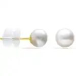 Stroili 14009723 (14009723) Unisex JEWELRY