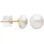 Stroili 14009815 (14009815) Unisex JEWELRY