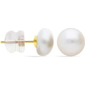 Stroili 14009815 (14009815) Unisex JEWELRY