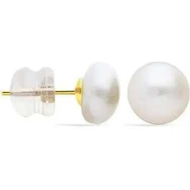 Stroili 14009815 (14009815) Unisex JEWELRY