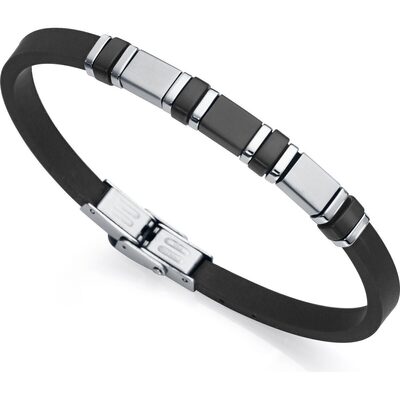 Viceroy Fashion 14009p01010 (14009P01010) Men JEWELRY