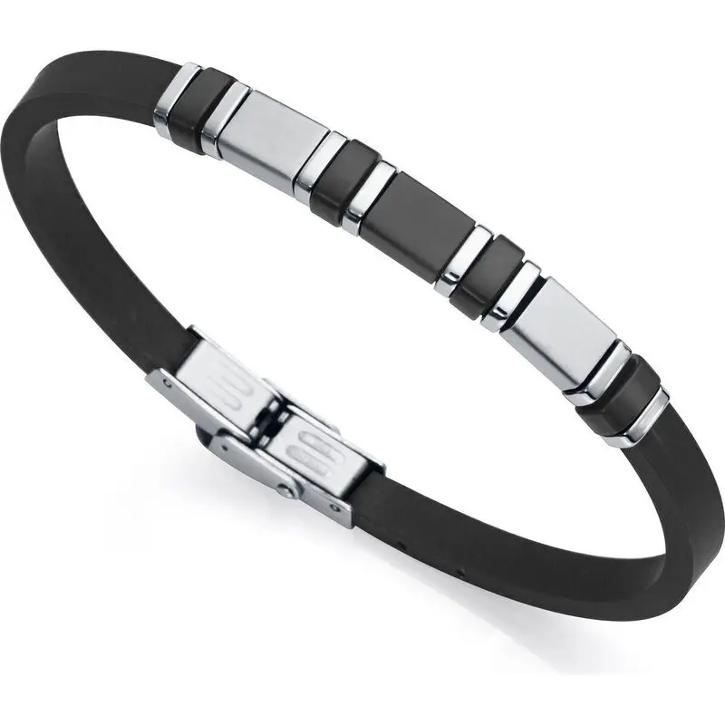 Viceroy Fashion 14009p01010 (14009P01010) Men JEWELRY