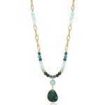 Viceroy Fashion 1400c01016 (1400C01016) Women JEWELRY