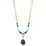 Viceroy Fashion 1400c01016 (1400C01016) Women JEWELRY