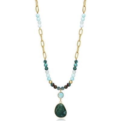 Viceroy Fashion 1400c01016 (1400C01016) Women JEWELRY
