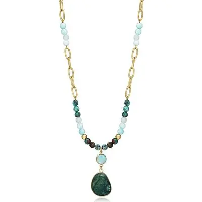 Viceroy Fashion 1400c01016 (1400C01016) Women JEWELRY