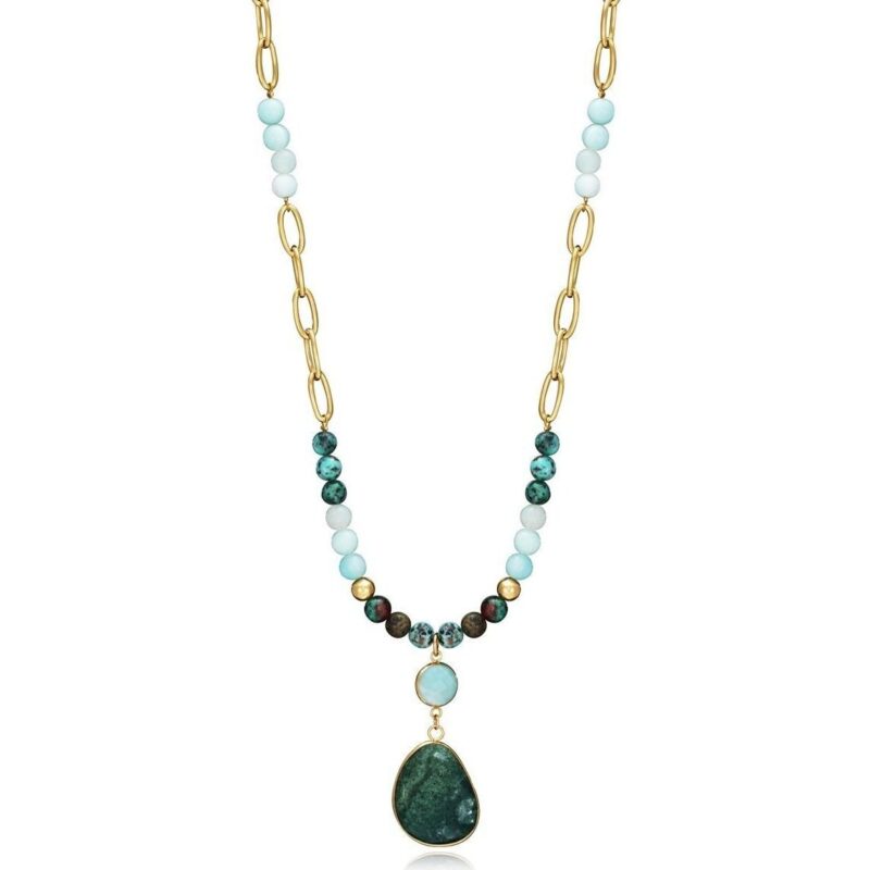 Viceroy Fashion 1400c01016 (1400C01016) Women JEWELRY