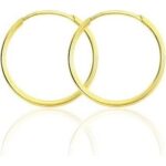 Stroili 14010064 (14010064) Unisex JEWELRY