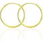 Stroili 14010064 (14010064) Unisex JEWELRY