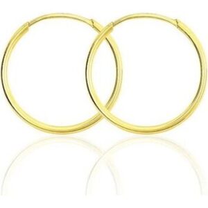 Stroili 14010064 (14010064) Unisex JEWELRY