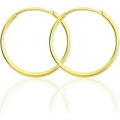 Stroili 14010064 (14010064) Unisex JEWELRY